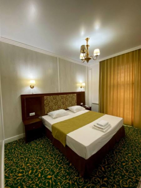 Beles Hotel